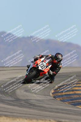 media/Mar-20-2025-Racers Edge (Thu) [[0731d8e3a1]]/1-A Group/Session 6 (Turn 12)/